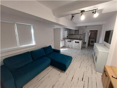 Apartament 2 camere Tatarasi - Stejar