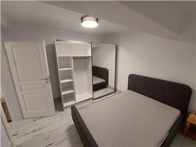 Apartament 2 camere Tatarasi - Stejar