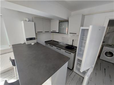 Apartament 2 camere Tatarasi - Stejar