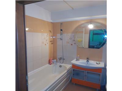 Apartament 1 camere - mobilat si utilat