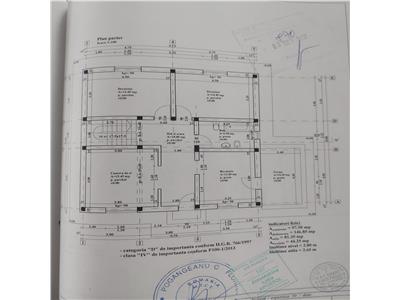 Casa P+M zona Luna Cetatuii - Cartier Astoria