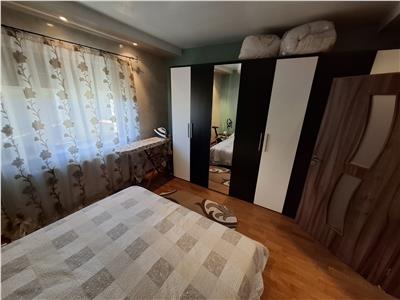 Apartament 2 camere in Centru la casa